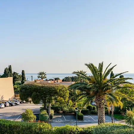 Lou Beu Par Dodo-a-cassis Cassis