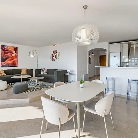 Lou Beu Par Dodo-a-cassis * Cassis