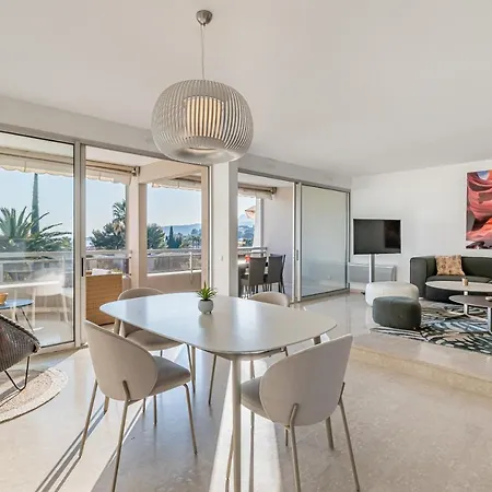 Lou Beu Par Dodo-a-cassis *