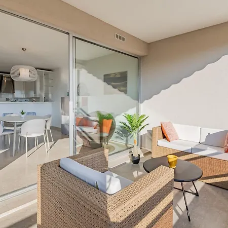 Lou Beu Par Dodo-a-cassis 卡西斯