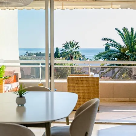 Lou Beu Par Dodo-a-cassis