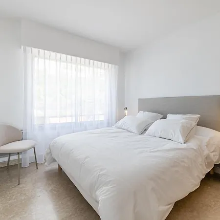 Lou Beu Par Dodo-a-cassis * 卡西斯