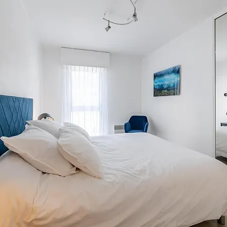 Lou Beu Par Dodo-a-cassis