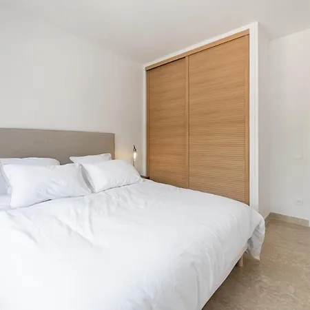 Lou Beu Par Dodo-a-cassis