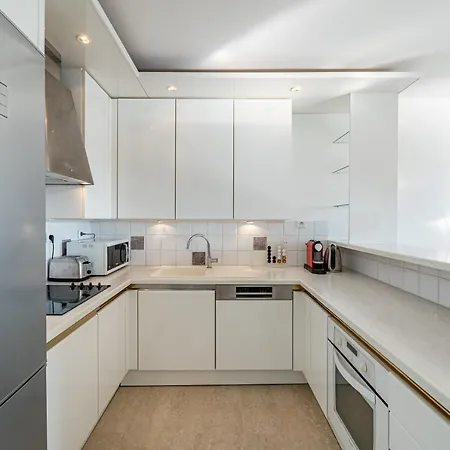 Lou Beu Par Dodo-a-cassis *