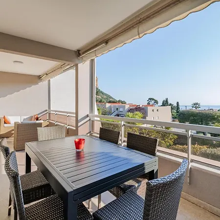 Lou Beu Par Dodo-a-cassis * 卡西斯