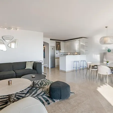 Lou Beu Par Dodo-a-cassis