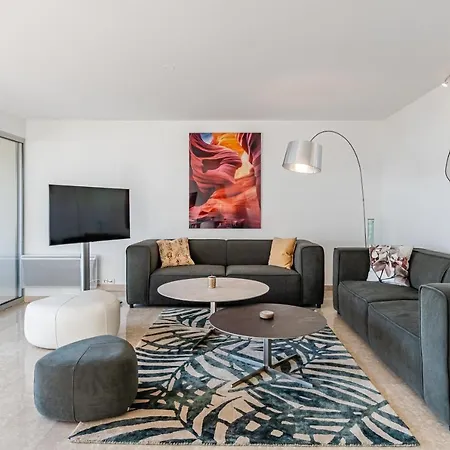 Lou Beu Par Dodo-a-cassis Cassis