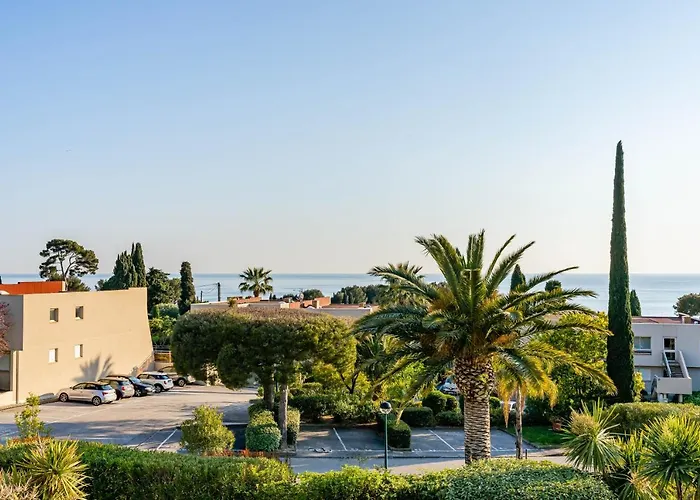 Lou Beu Par Dodo-a-cassis Cassis