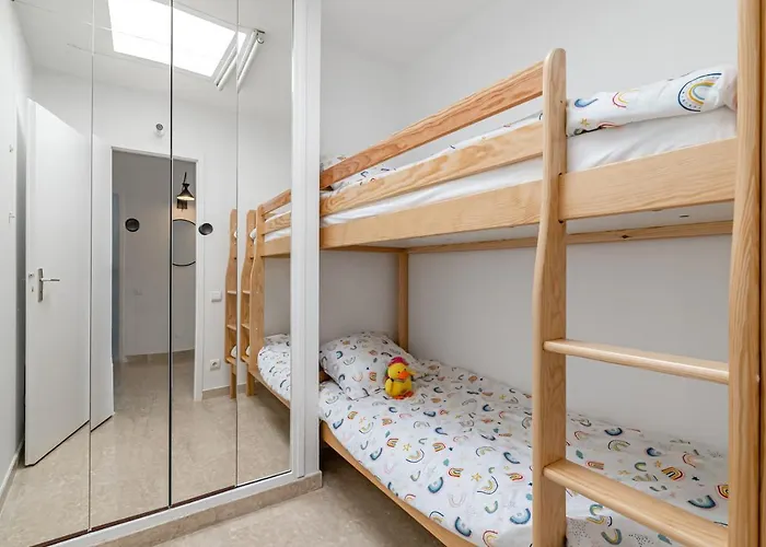 Appartement Lou Beu Par Dodo-a-cassis Cassis